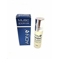 ADN - Musc Saphir 6ml