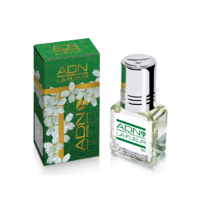 ADN - Musc La Fleur