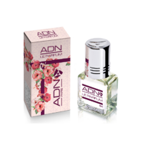 ADN - Musc Le Parfum