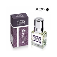 ADN - Musc Prestige