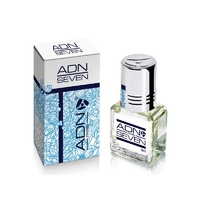 ADN - Musc Seven