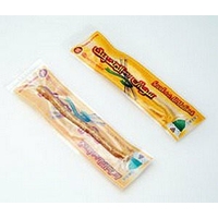 Siwak nature emballé sous vide