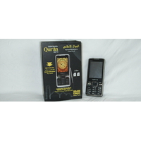 Téléphone Enmac