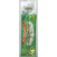 Siwak goût pomme