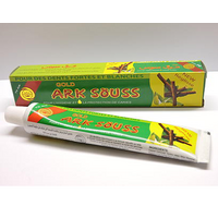 Dentifrice Ark Souss