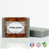 Savon Habba Sawda