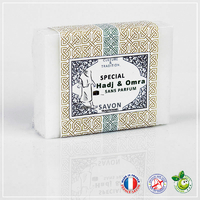 Savon spécial Hajj & Omra