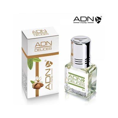 ADN Musc Delices