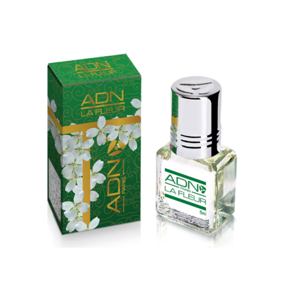 ADN Musc La Fleur