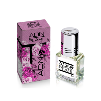 ADN musc pearl