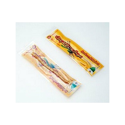 siwak-nature-al-khair