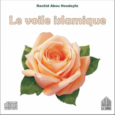 CD- Le-voile-islamique