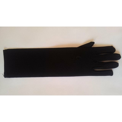 Gants pour femme