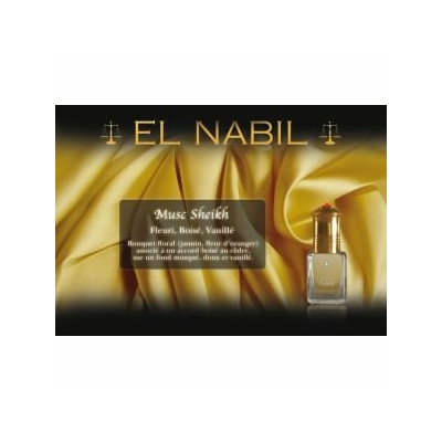 parfum-musc-sheikh-el-nabil-5-ml