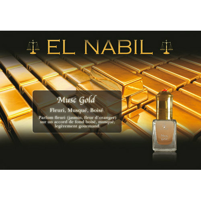 El-Nabil-MUSK-GOLD-Saudi-Perfumes-Sans-Alcool  (1)