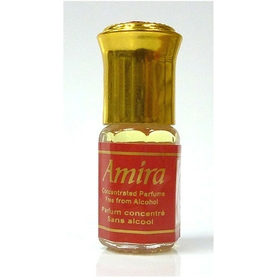 musc-d-or-amira-3-ml