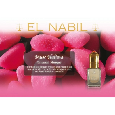musk-halima-parfums-el-nabil
