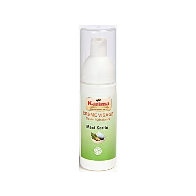 creme-visages-ultra-karite