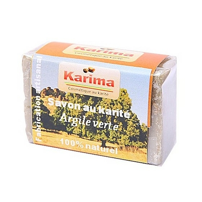 savon-argile-verte