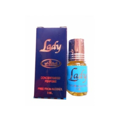 parfum-al-rehab-lady-3ml