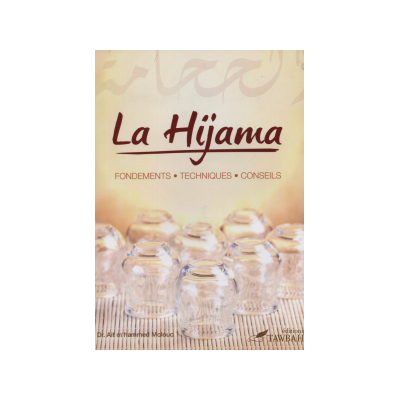 la-hijama-la-saignee-fondements-techniques-conseils