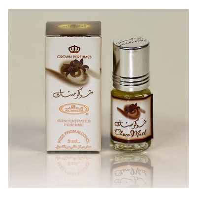 parfum-al-rehab-choco-musk-3ml