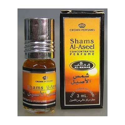 Parfum-3-ml-Al-Rehab-Shams-Al-Aseel