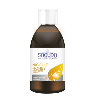 nigelle-honey-sirop-gorge-nigelle-et-miel