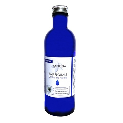 eau-florale-graine-nigelle