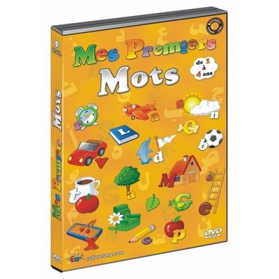 dvd-premiers-mots-arabe