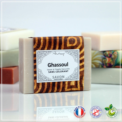 savon-ghassoul