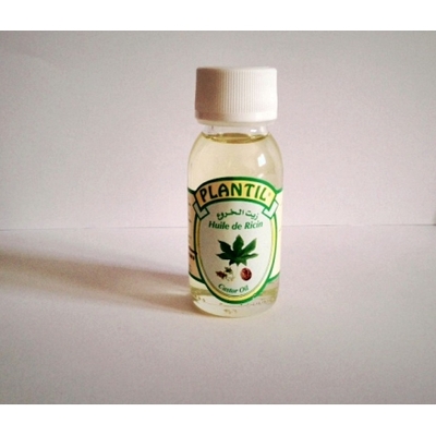 huile-de-ricin-pousse-cheveux