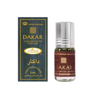 al-rehab-dakar-homme