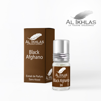 Al-Ikhlas-Musc-Black-Afghano