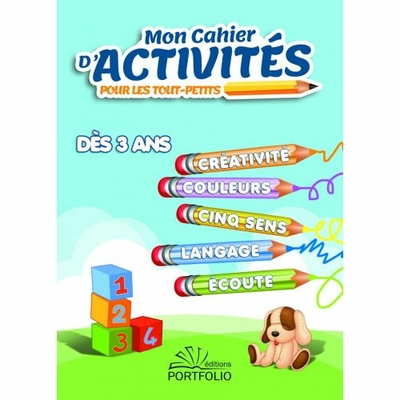 mon-cahier-d-activites-3-6-ans