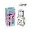 ADN - Musc Elixir