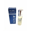 ADN - Musc Saphir 6ml