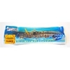 Siwak trempé dans de l'eau de Zam-Zam