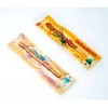 Siwak au miel emballé sous vide