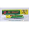 Dentifrice Miswak
