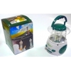 Lampe coranique