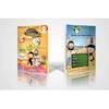 Magazine " J'aime l'Islam "