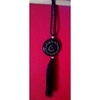 Pendentif pour voiture Allah - Muhammad