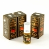 Musc Al Rehab "Golden"
