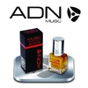 Musc ADN