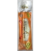 Siwak goût orange