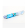 Siwak avec étui de protection