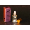 Al Ikhlas "musc Lotus" 5 ml