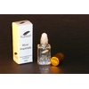 Al Ikhlas "musc Impériale" 5 ml