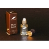 Al Ikhlas "musc boisé" 5 ml
